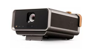 Projektor ViewSonic X11-4K - Projektory - miniaturka - grafika 1