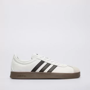 ADIDAS VL COURT BASE - Buty sportowe męskie - miniaturka - grafika 1