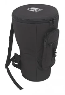 Toca (TO809500) Djembe bag Padded Pro 10 - Akcesoria do perkusji - miniaturka - grafika 1