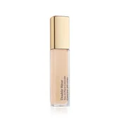 Korektory do twarzy - Estée Lauder Double Wear Stay-in-Place 24-Hour Concealer Korektory 12 ml 05 - 1W - miniaturka - grafika 1