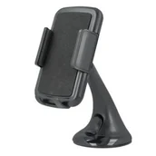 Uchwyty samochodowe do telefonów - Setty UCHWYT SAMOCHODOWY U16 5900495448682 - miniaturka - grafika 1