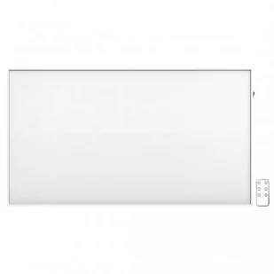 NEO TOOLS NEO TOOLS Panel grzewczy na podczerwień 450W NEO-Tools 90-102 90-102 - Ogrzewanie przenośne - miniaturka - grafika 3