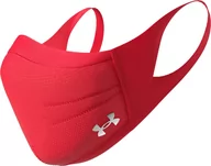 Odzież robocza - Maska Under Armour Sportsmask maseczka sportowa-M/L - miniaturka - grafika 1