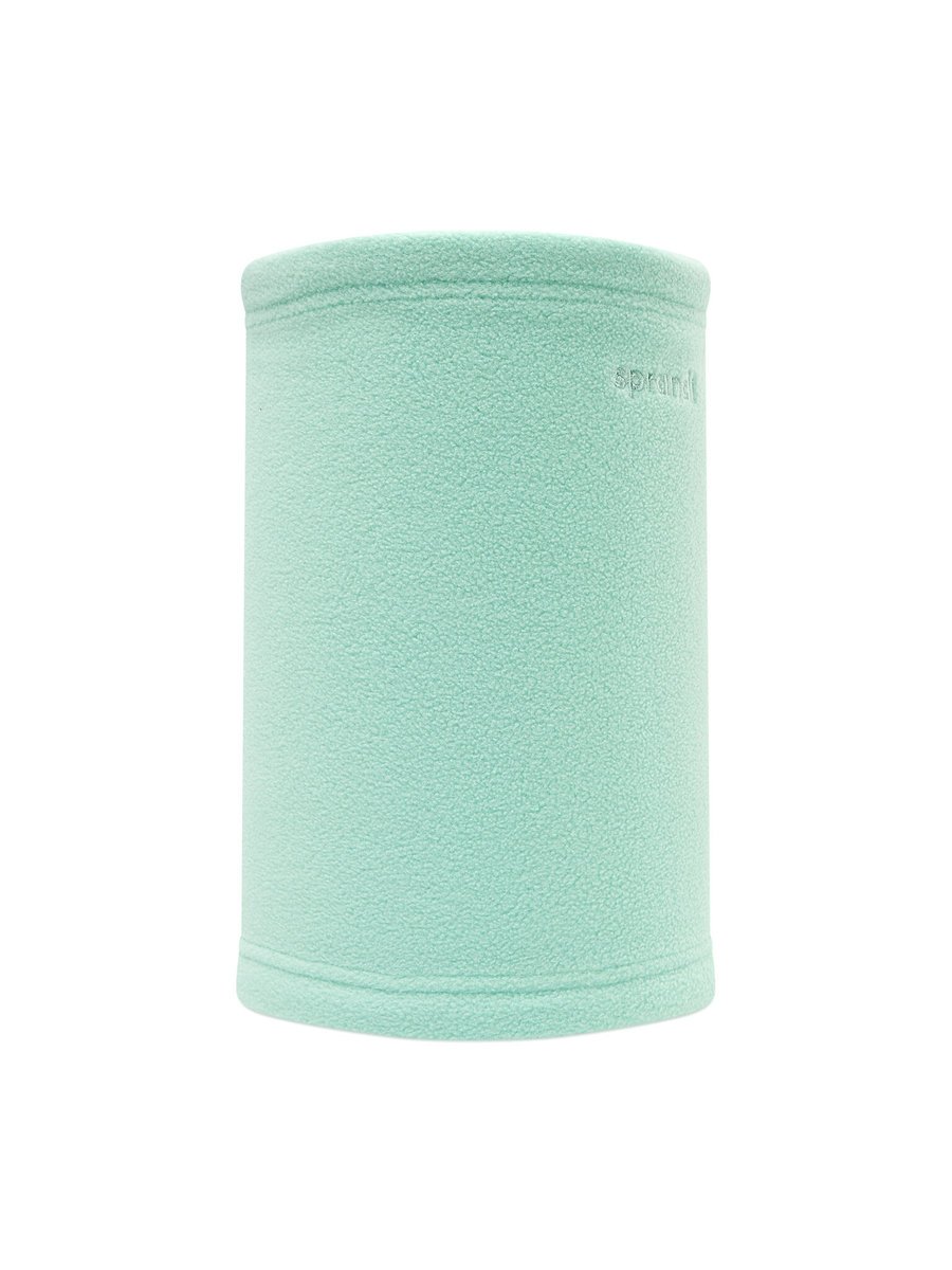 Sprandi Komin Unisex Zielony 12-5808TPX