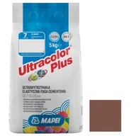 Fugi - Fuga Ultracolor Plus 143 Cynamon 5 kg MAPEI - miniaturka - grafika 1