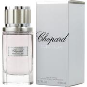 Wody i perfumy unisex - Chopard Musk Malaki woda perfumowana unisex 80 ml - miniaturka - grafika 1