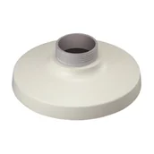 Kamery do monitoringu - Hanwha SBP-301HM5 akcesoria do kamer monitoringowych Oprawa - miniaturka - grafika 1