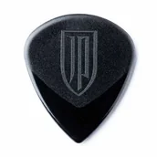 Kostki gitarowe - Dunlop 427PJP Ultex Jazz III John Petrucci kostka gitarowa - miniaturka - grafika 1