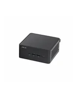 Laptopy - Asus NUC 14 Pro RNUC14RVHI300003I 90AR0072M00050 - miniaturka - grafika 1