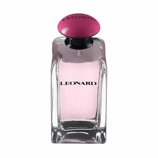 Leonard Tamango Woda Perfumowanae Spray 100ml - Wody i perfumy damskie - miniaturka - grafika 1