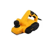 Strugi elektryczne - WORKSITE EPW160 750 W - miniaturka - grafika 1