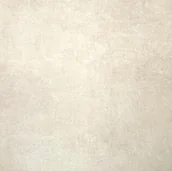 Podesty i deski tarasowe - Płyta Tarasowa Gresowa Urban Beton Beige 60x60x2 cm - miniaturka - grafika 1