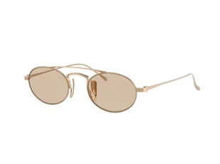 Okulary przeciwsłoneczne Giorgio Armani AR6161T 338693 - Okulary przeciwsłoneczne - miniaturka - grafika 1