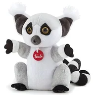 Pacynki - Trudi Pacynka Lemur - miniaturka - grafika 1