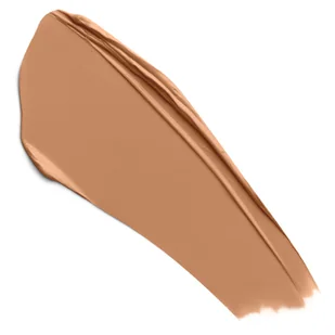 Bare Mínerals Complexion Rescue Hydrating Foundation Stick SPF 25 Nr. 04 Suede 10 g - Podkłady do twarzy - miniaturka - grafika 4