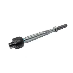 Nipparts nipparts n4841054 przeguby kulowe N4841054 - Przeguby i półosie - miniaturka - grafika 1