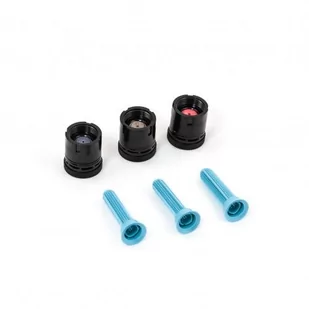 Rain Bird Głowica zraszająca SQ HLF ze wzorem 1 2 koła 0,8-1,2m głow/5/8FUNC-SQQbra/BE - Inne akcesoria do nawadniania - miniaturka - grafika 1