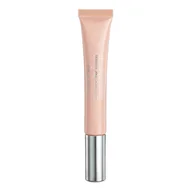 Błyszczyki do ust - IsaDora Glossy Lip Treat 57 Cream Rose - miniaturka - grafika 1