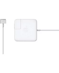 Ładowarka do Macbook Air Apple MagSafe 2 - 45W - Zasilacze do laptopów - miniaturka - grafika 1