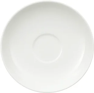 Villeroy Boch - Royal Spodek do filiżanki do espresso średnica: 12 cm (10-4412-1430) - Talerze - miniaturka - grafika 4
