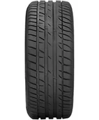 Opony letnie - Taurus High Performance 205/50R16 87W - miniaturka - grafika 1