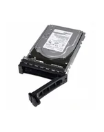Dyski serwerowe - dell Dysk SSD 960GB SATA Read Intensive 6Gbps 512e 2.5in with 3.5in Hybrid Carrier - miniaturka - grafika 1