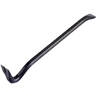 Schmith Trzonek młotka 500g 32cm 500 - Pozostałe narzędzia ogrodowe - miniaturka - grafika 1