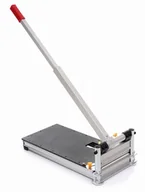 Narzędzia glazurnicze - PRZECINARKA DO LAMINATU KD636 - miniaturka - grafika 1