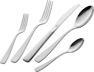 ZWILLING SOHO Zestaw sztućców (68 elementów) - Zestawy sztućców - miniaturka - grafika 1