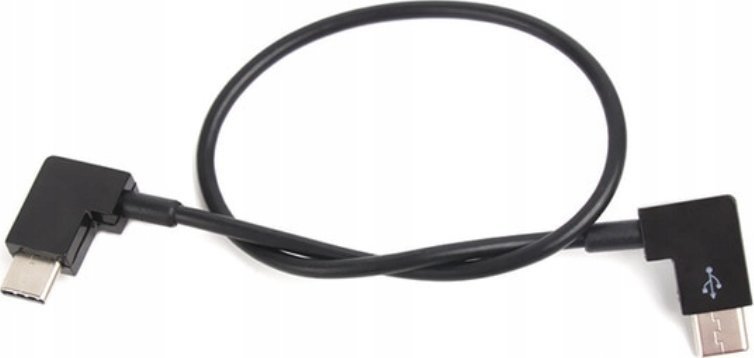 BRDRC KABEL OTG DJI MAVIC AIR 2 MINI 2 TYP C - TYP C