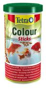 Oczka wodne - Tetra Colour Sticks 1L - miniaturka - grafika 1