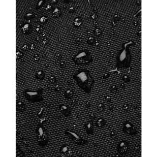Torba Under Armour Undeniable 5.0 Duffle MD - Torby sportowe - miniaturka - grafika 8