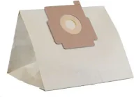 Worki do odkurzaczy - Worek do odkurzacza Zelmer papierowy 400/450 B.FI - miniaturka - grafika 1