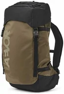 Plecaki - Plecak Aevor Explore Dowód opakowania 35l Oliwkowe Złoto - miniaturka - grafika 1
