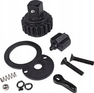 Narzędzia samochodowe - Rockforce Zestaw naprawczy do grzechotki 3/4” RF-8026500MPB-P - miniaturka - grafika 1