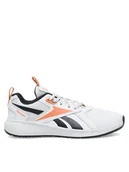 Buty dla chłopców - Reebok Sneakersy DURABLE XT 100033308K Szary - miniaturka - grafika 1