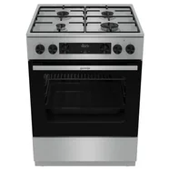 Gorenje GKS6C70XJ