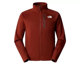 THE NORTH FACE Kurtka męska Canyonlands - Kurtki męskie - miniaturka - grafika 1
