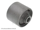 Wahacze - Łożyskowanie, wahacz Blue Print ADK88006 - miniaturka - grafika 1