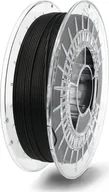 Filamenty i akcesoria do drukarek 3D - ROSA-PLAST Filament Rosa3D PA12 + CF15 1,75mm 0,5kg - Black} - miniaturka - grafika 1