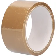 Taśmy klejące - Taśma pakowa PT 48 mm x 40 m - miniaturka - grafika 1