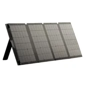 Pozostałe akcesoria sieciowe - Extralink EPS-120W 120W FOLDABLE SOLAR PANEL panel słoneczny - miniaturka - grafika 1