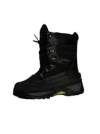 Buty trekkingowe męskie - ﻿Buty trekkingowe męskie Baffin Polar Proven 42 - miniaturka - grafika 1