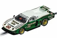 Narzędzia samochodowe - De Tomaso Pantera nr 22 - miniaturka - grafika 1