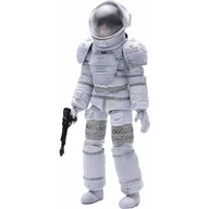 Figurki dla dzieci - FIGURA RIPLEY IN SPACESUIT ALIEN PREVIEWS EXCLUSIVE 10CM - miniaturka - grafika 1