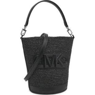 Michael Kors Torebka na ramię - Torebki damskie - miniaturka - grafika 1