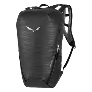 Salewa Plecak FIREPAD 16 BP waga 698 - Plecaki - miniaturka - grafika 3
