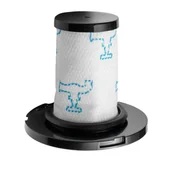 Filtry do odkurzaczy - Filtr do TEFAL X-Force Flex 11.60 12.60 14.60 15.60 Rowenta X-Force 1 szt. - miniaturka - grafika 1