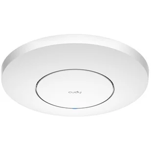 CUDY AP3000 2.4 / 5 GHz, Wi-Fi - Routery - miniaturka - grafika 1