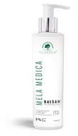 Balsamy i kremy do ciała - Melaleuca Mela Medica Balsam do skóry wrażliwej 150g 5907786990554 - miniaturka - grafika 1